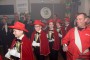 Thumbs/tn_Jeugddisco Wild wild west 013.jpg